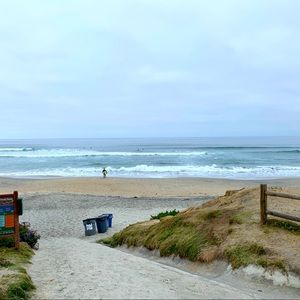 MAKE ME AN OFFER OR BUNDLE! :)